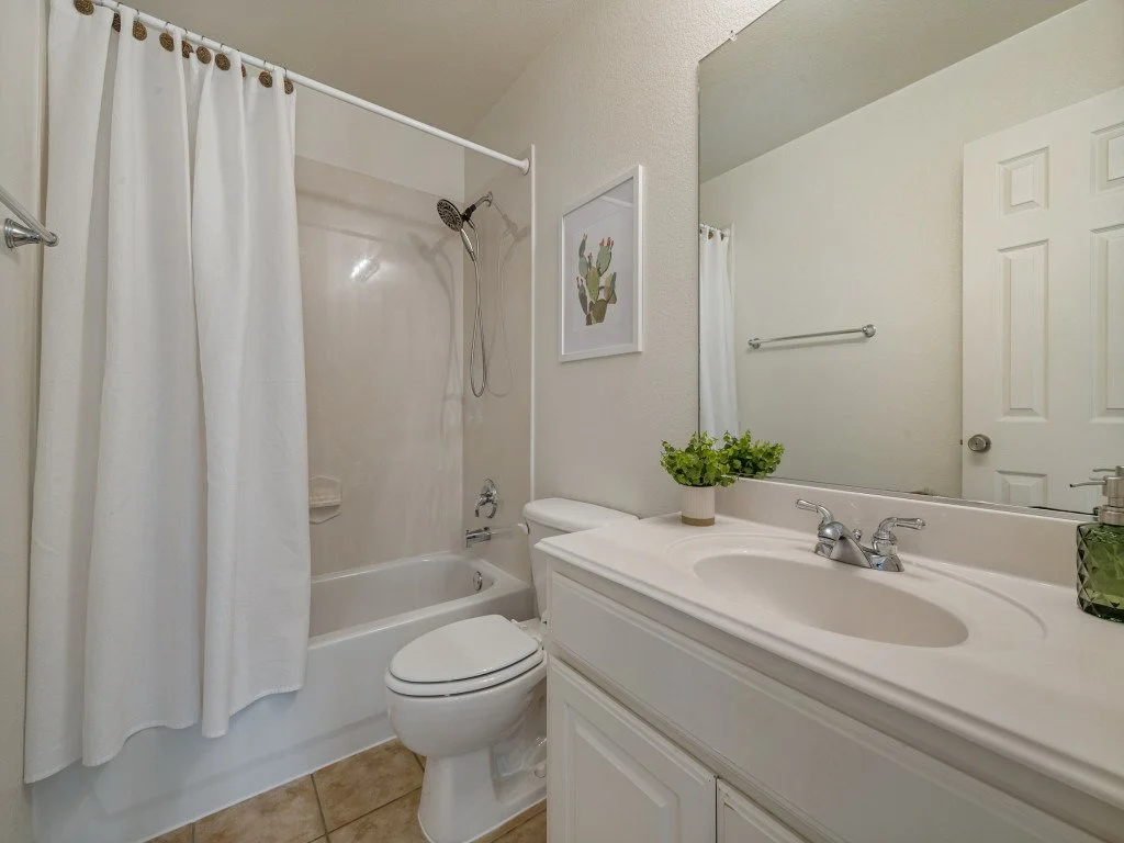 4304-armistice-dr-frisco-tx-75034-MLS-25.jpg