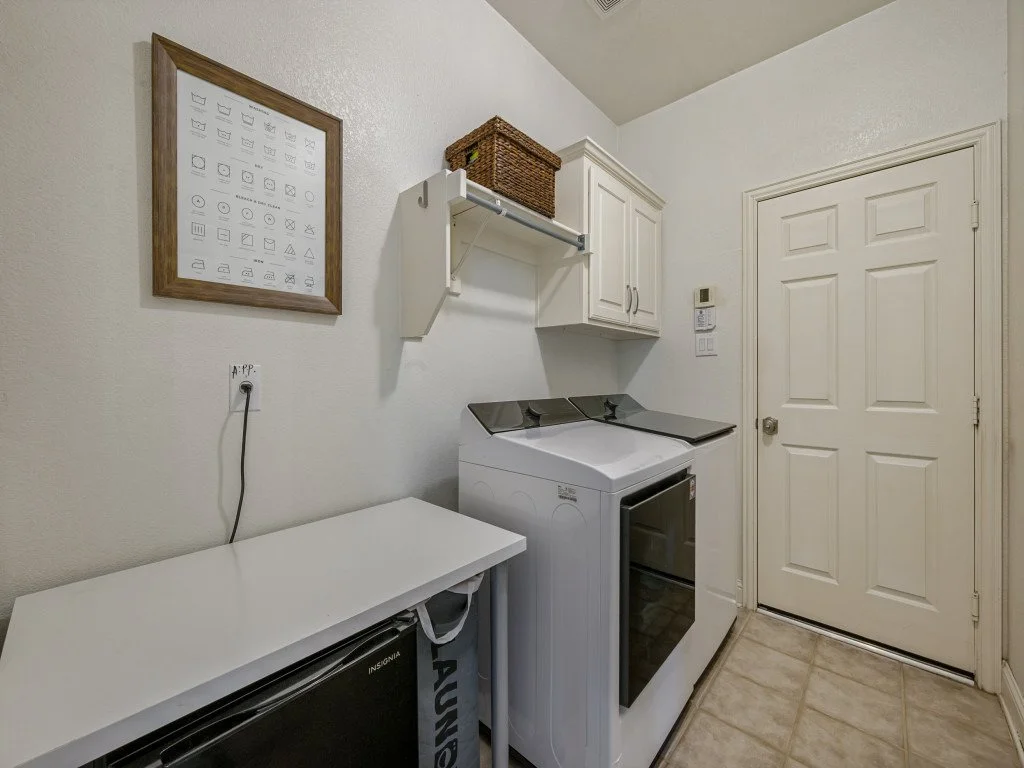 4304-armistice-dr-frisco-tx-75034-MLS-26.jpg
