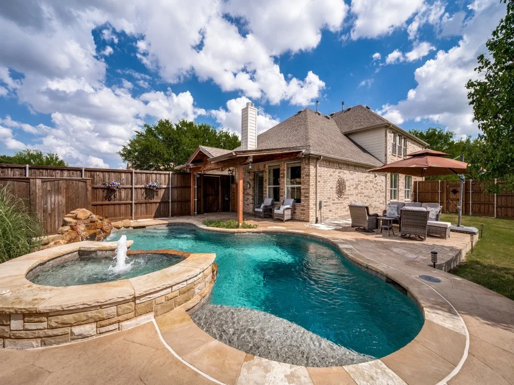 4304-armistice-dr-frisco-tx-75034-MLS-29.jpg