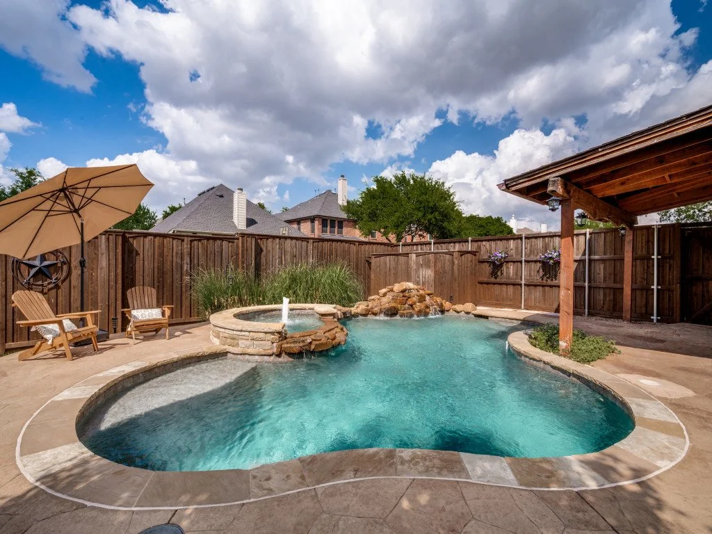 4304-armistice-dr-frisco-tx-75034-MLS-30.jpg