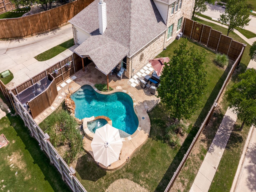 4304-armistice-dr-frisco-tx-75034-MLS-32.jpg