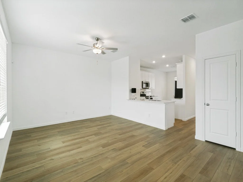 416-ardsley-ln-princeton-tx-75407-MLS-4.jpg