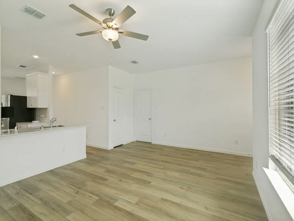 416-ardsley-ln-princeton-tx-75407-MLS-6.jpg
