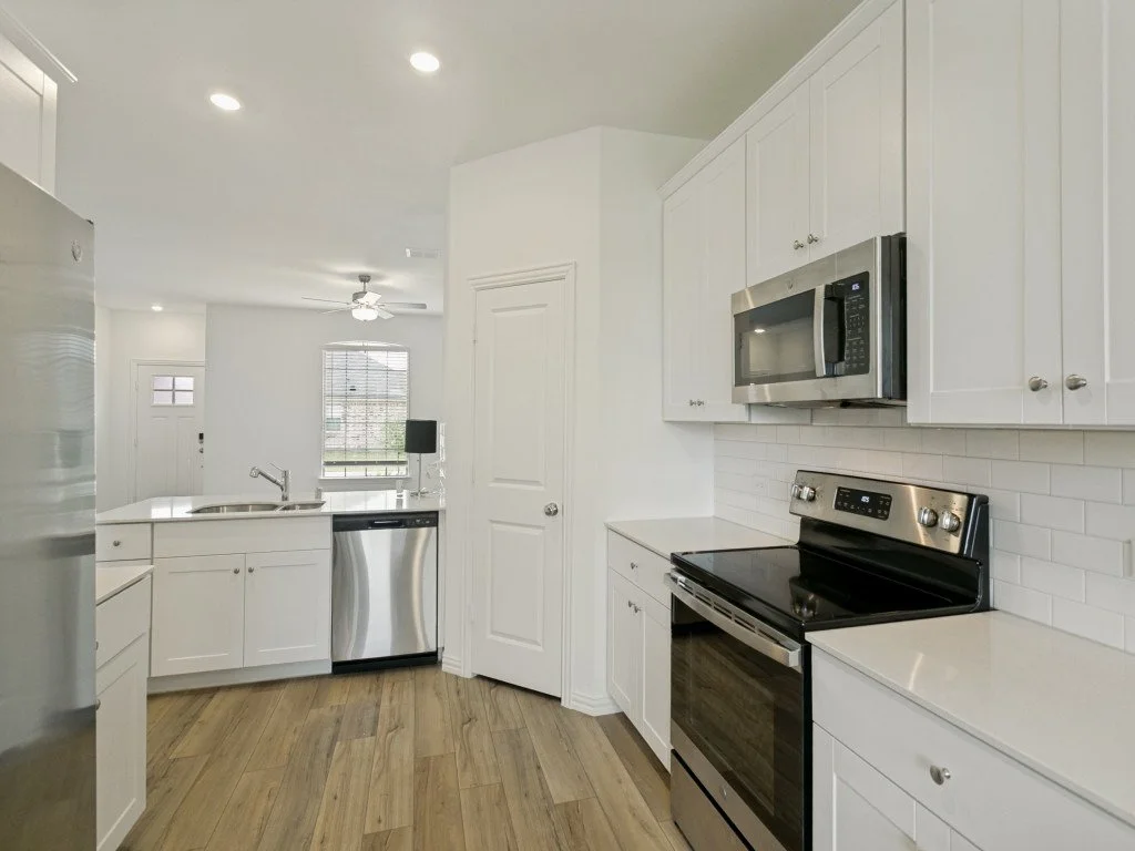 416-ardsley-ln-princeton-tx-75407-MLS-8.jpg