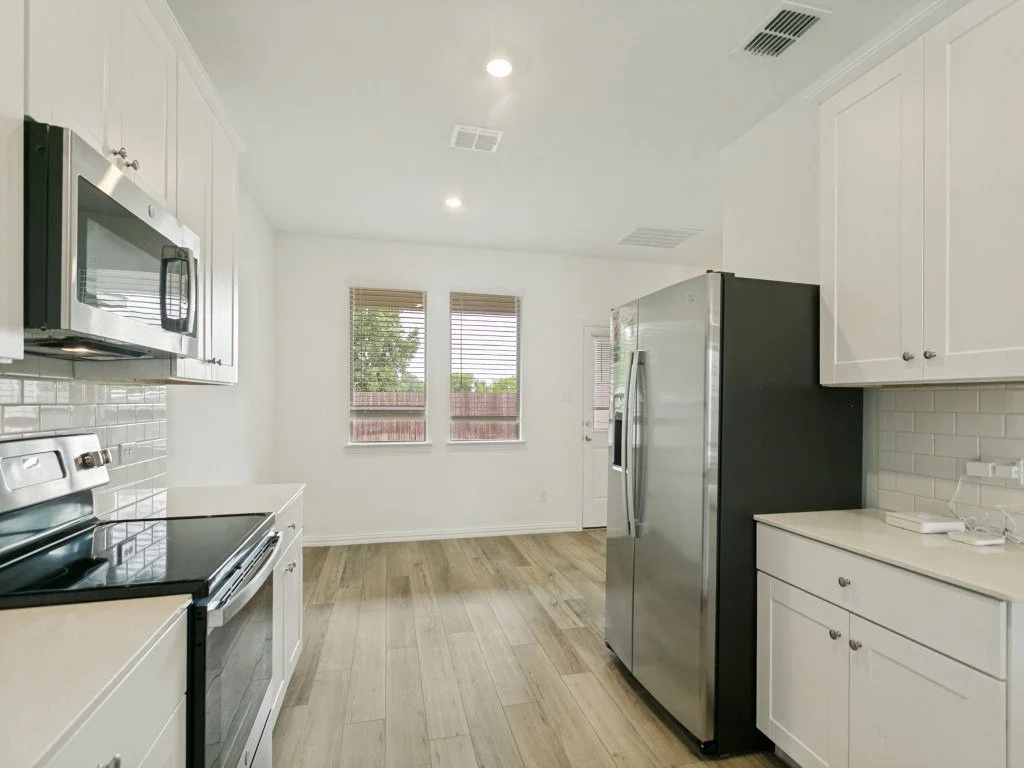 416-ardsley-ln-princeton-tx-75407-MLS-9.jpg