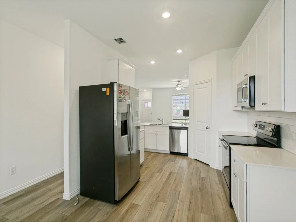 416-ardsley-ln-princeton-tx-75407-MLS-10.jpg