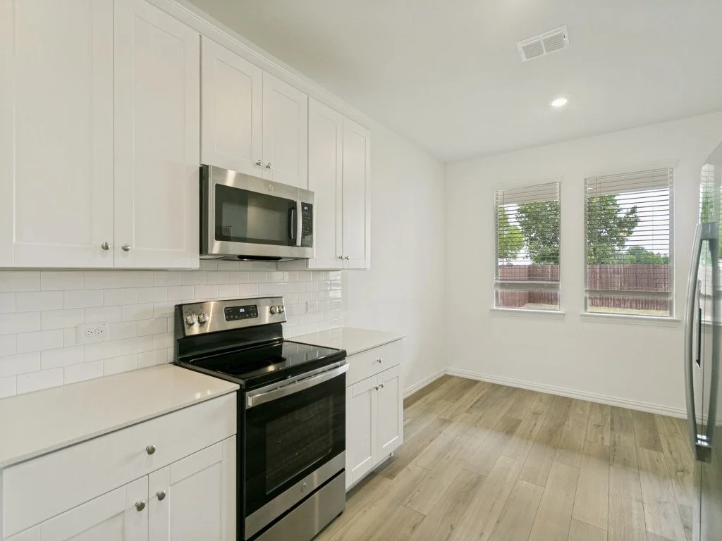 416-ardsley-ln-princeton-tx-75407-MLS-11.jpg