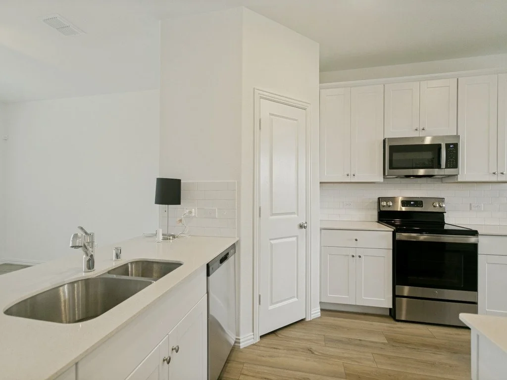 416-ardsley-ln-princeton-tx-75407-MLS-12.jpg