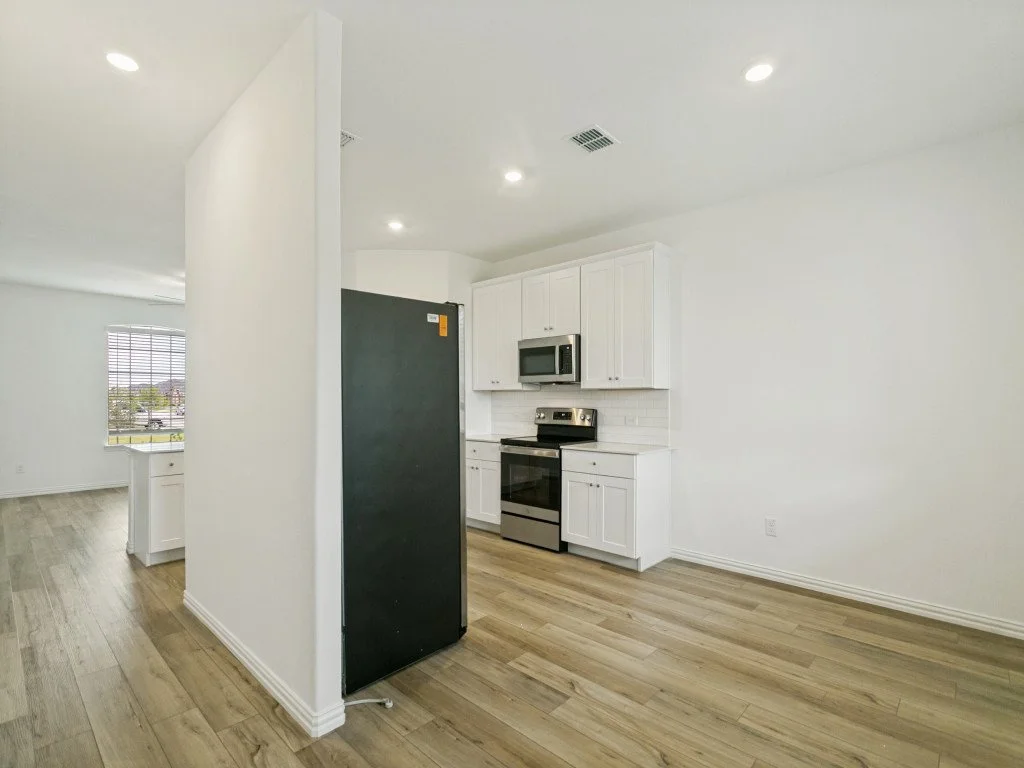 416-ardsley-ln-princeton-tx-75407-MLS-13.jpg