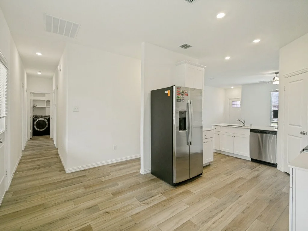 416-ardsley-ln-princeton-tx-75407-MLS-14.jpg