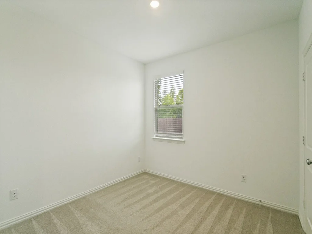 416-ardsley-ln-princeton-tx-75407-MLS-15.jpg