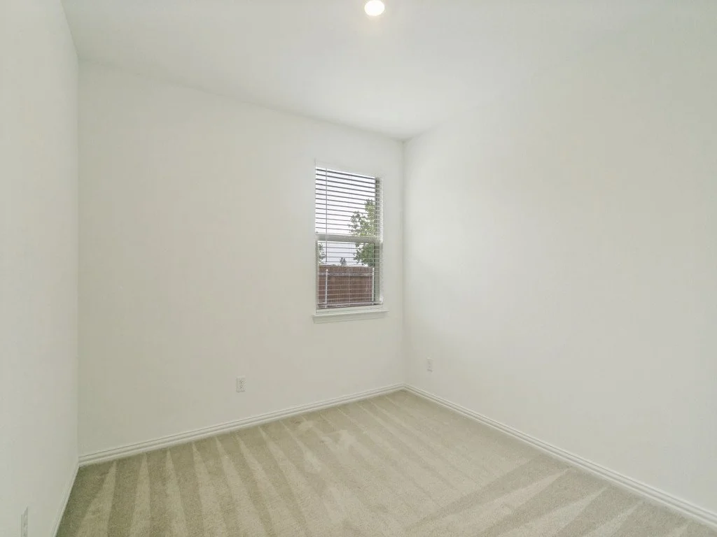 416-ardsley-ln-princeton-tx-75407-MLS-16.jpg