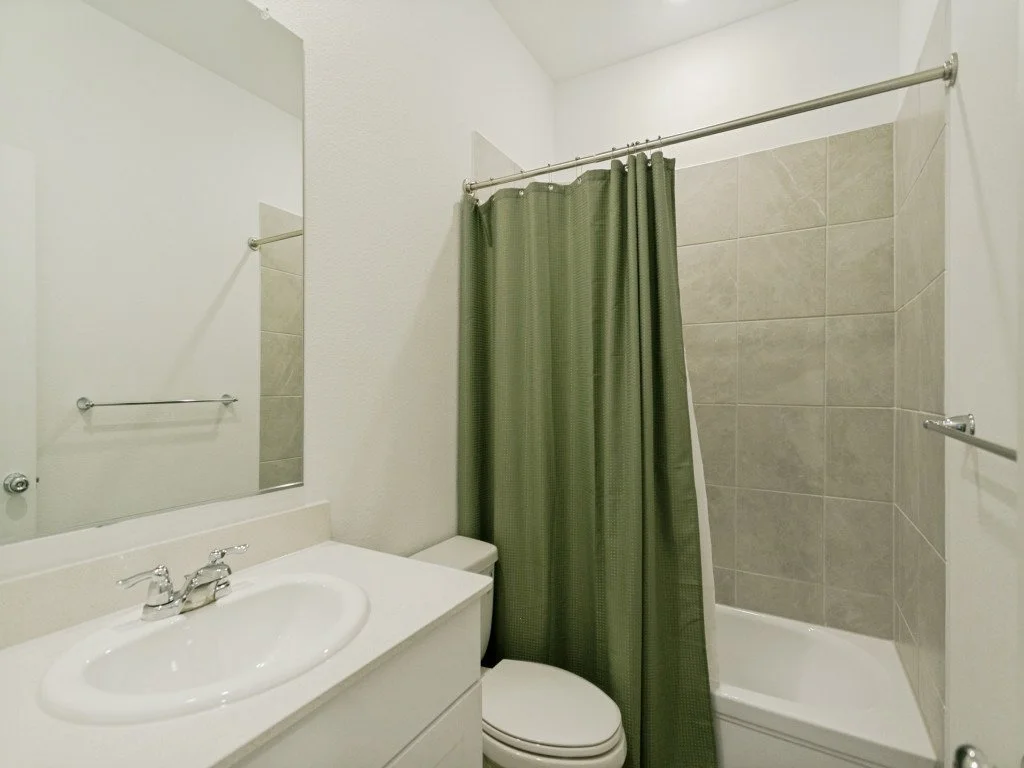 416-ardsley-ln-princeton-tx-75407-MLS-17.jpg