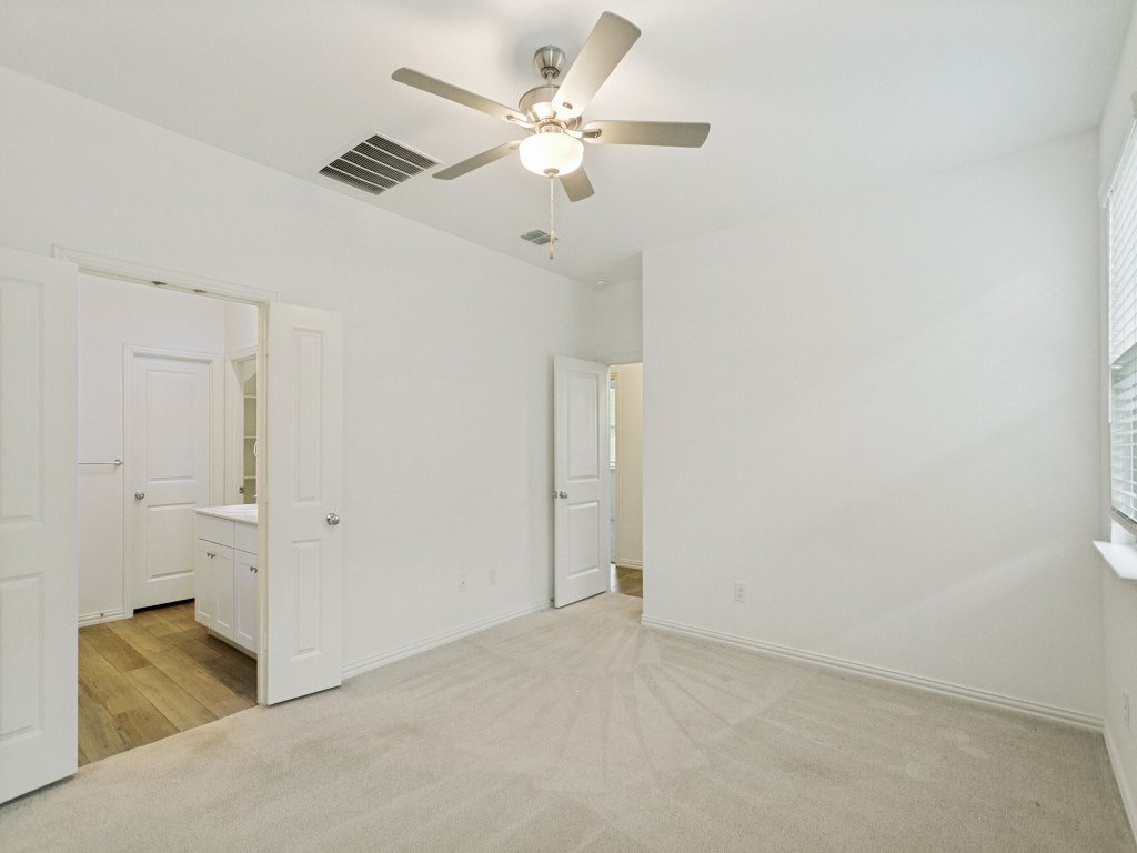 416-ardsley-ln-princeton-tx-75407-MLS-19.jpg