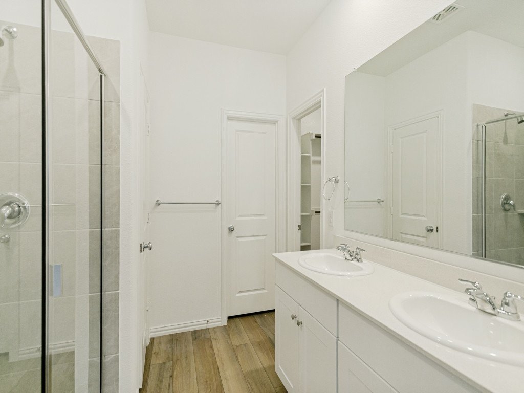 416-ardsley-ln-princeton-tx-75407-MLS-20.jpg