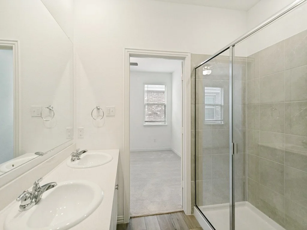 416-ardsley-ln-princeton-tx-75407-MLS-21.jpg