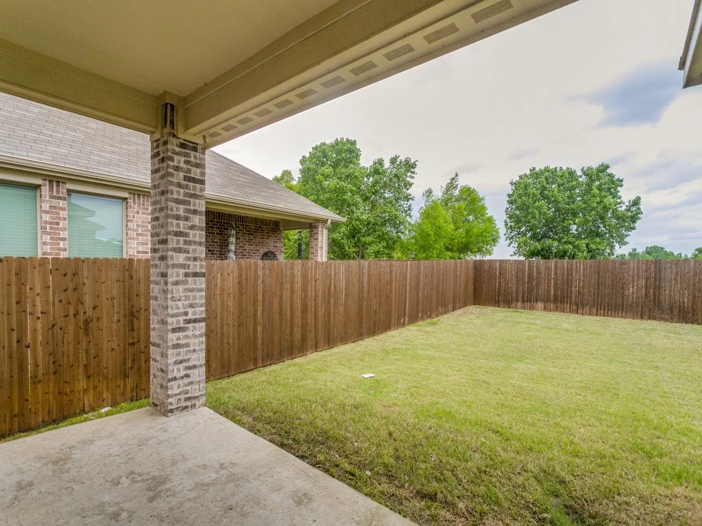 416-ardsley-ln-princeton-tx-75407-MLS-23.jpg