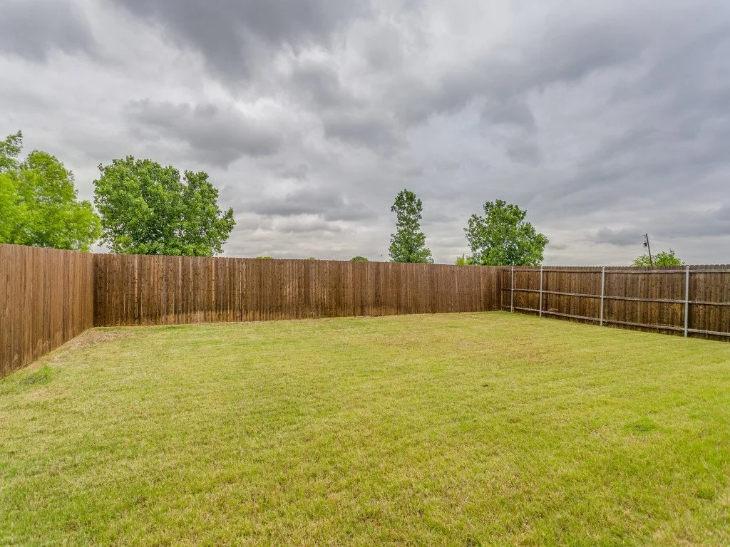 416-ardsley-ln-princeton-tx-75407-MLS-24.jpg