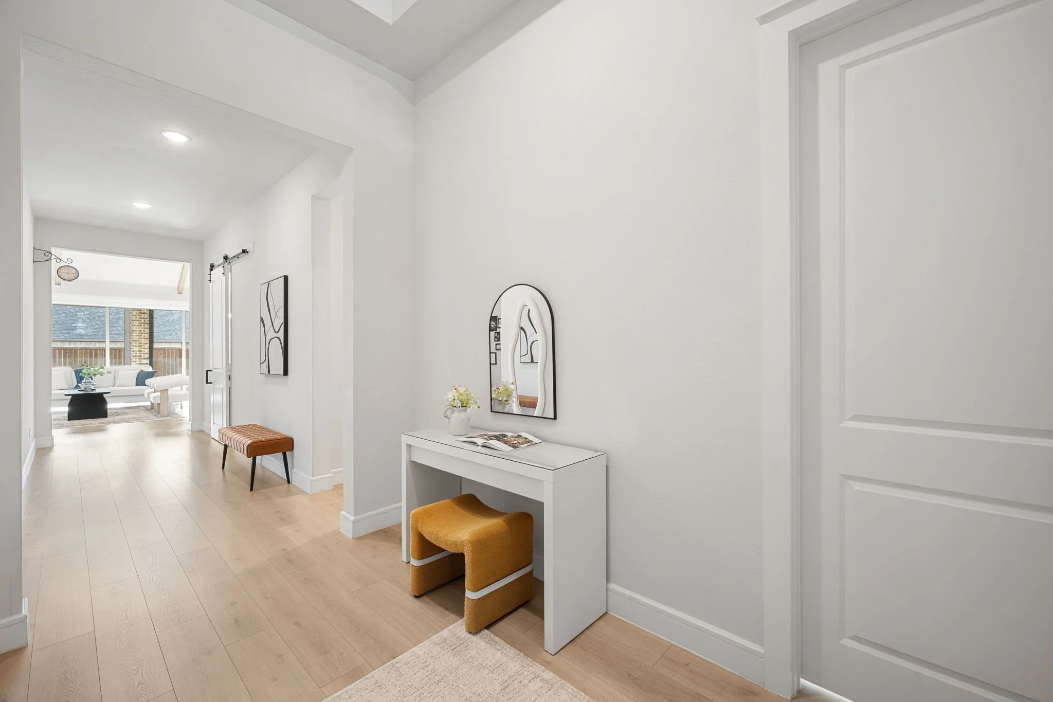 4-web-or-mls-P1391899.jpg