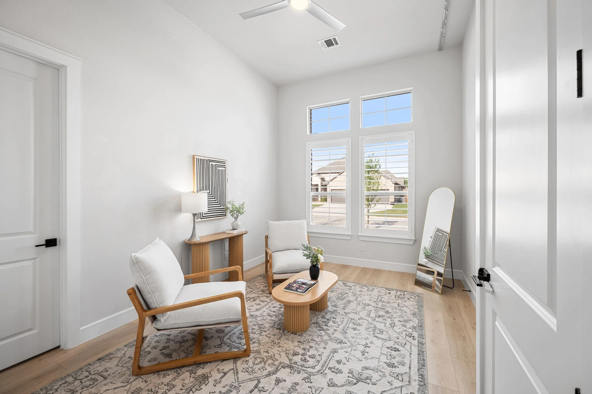 6-web-or-mls-P1391913.jpg