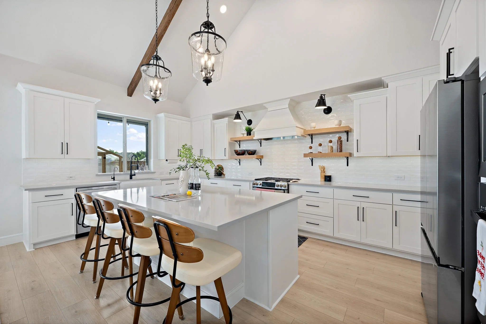 11-web-or-mls-P1392039.jpg