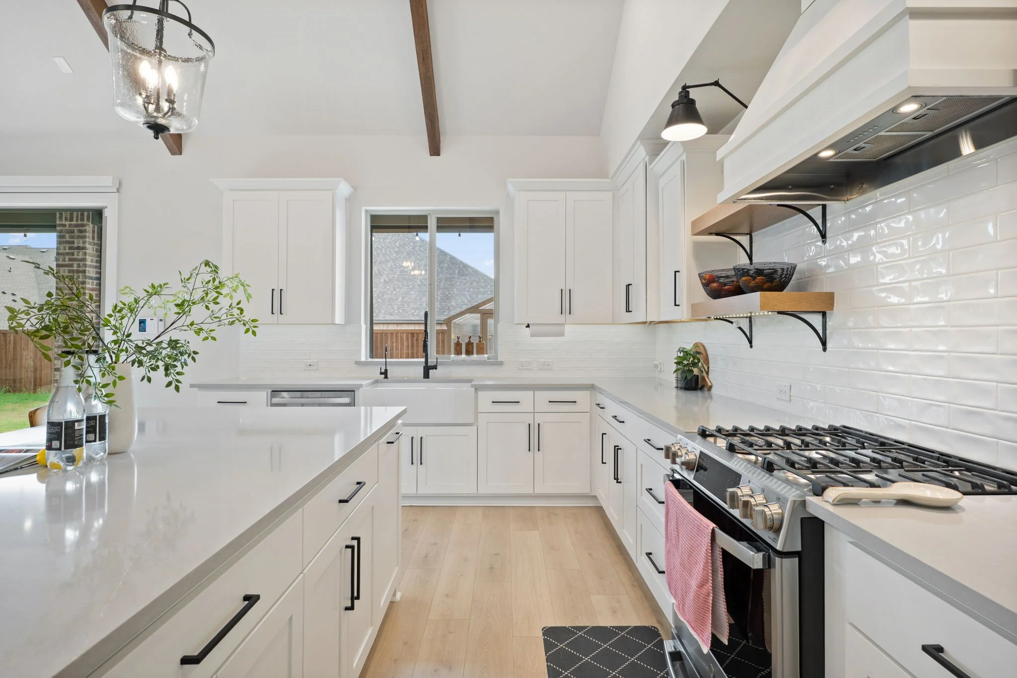 12-web-or-mls-P1392053.jpg