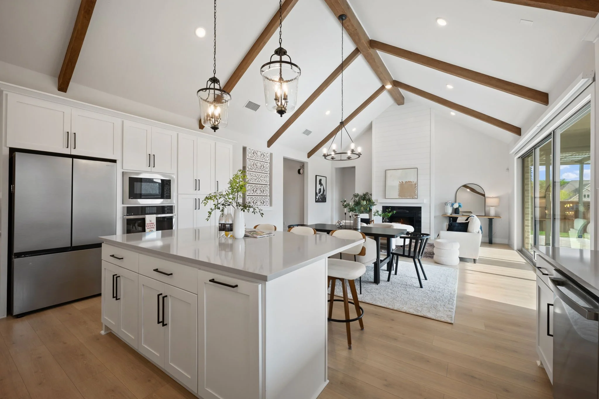 13-web-or-mls-P1392018.jpg