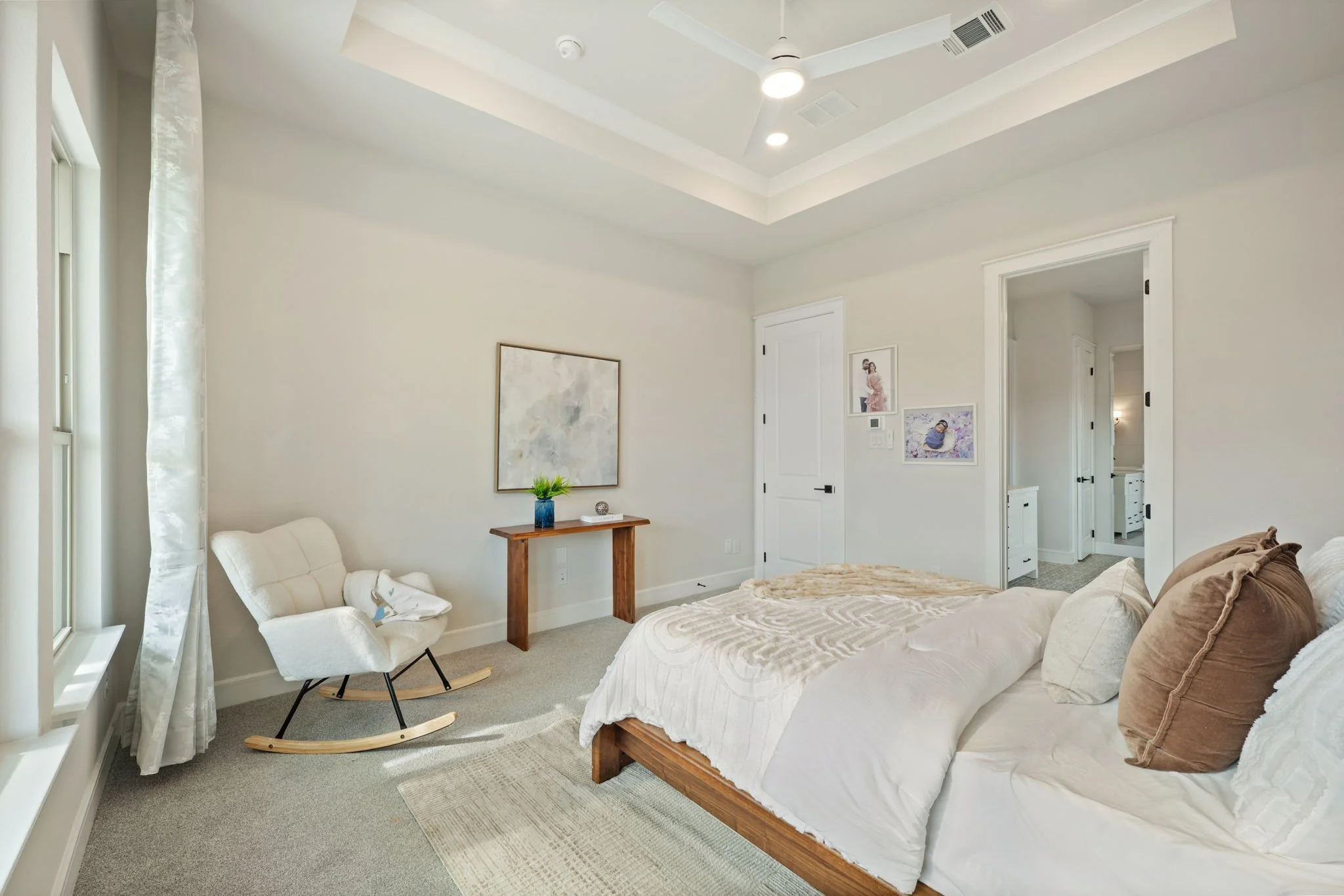 15-web-or-mls-P1392088.jpg