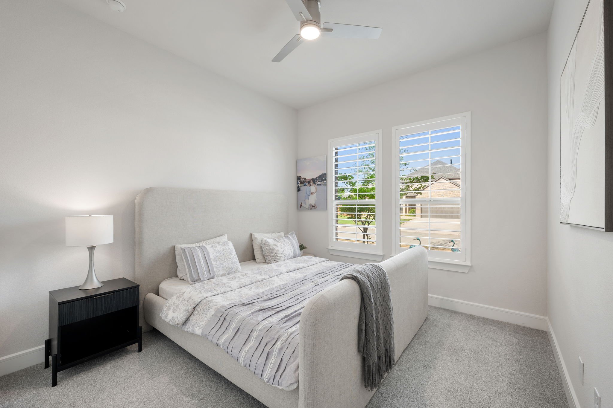 18-web-or-mls-P1391934.jpg