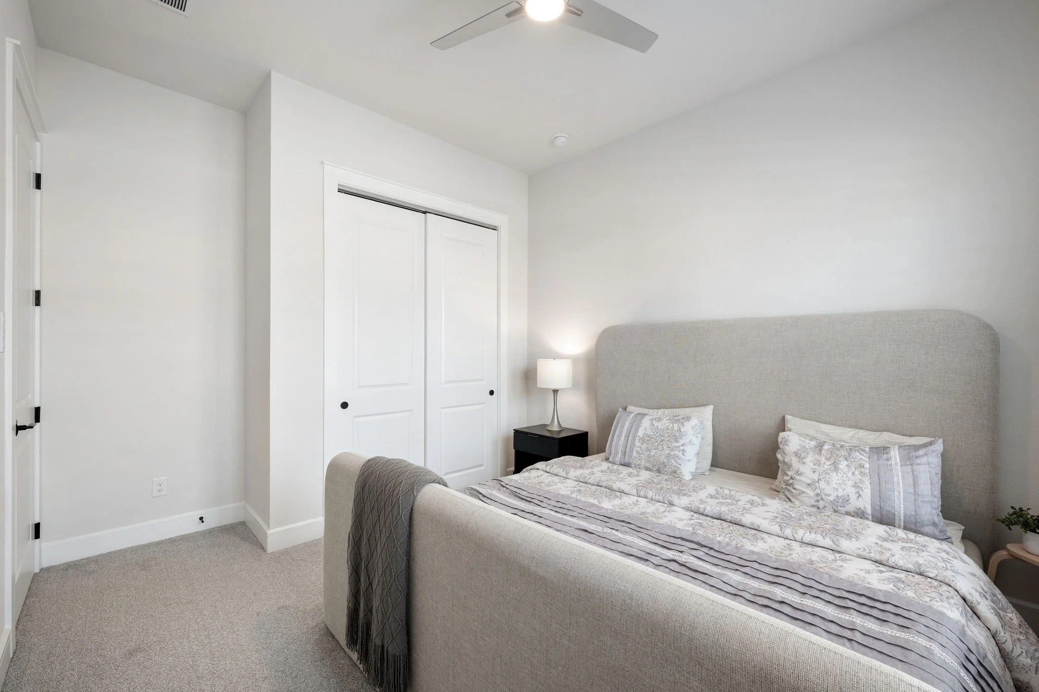 19-web-or-mls-P1391941.jpg