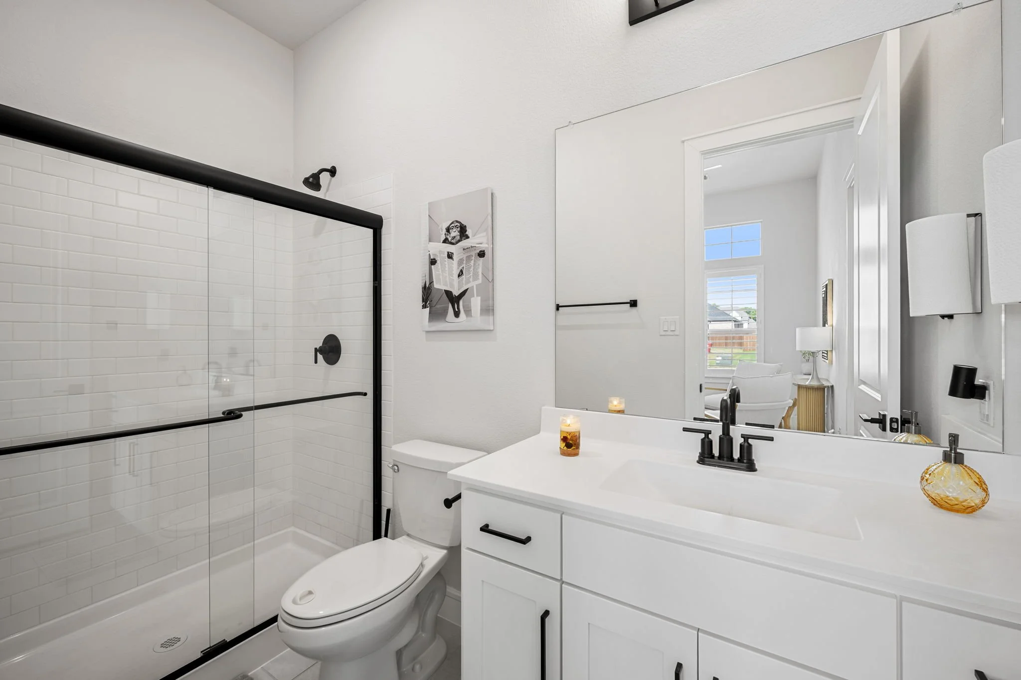 20-web-or-mls-P1391927.jpg