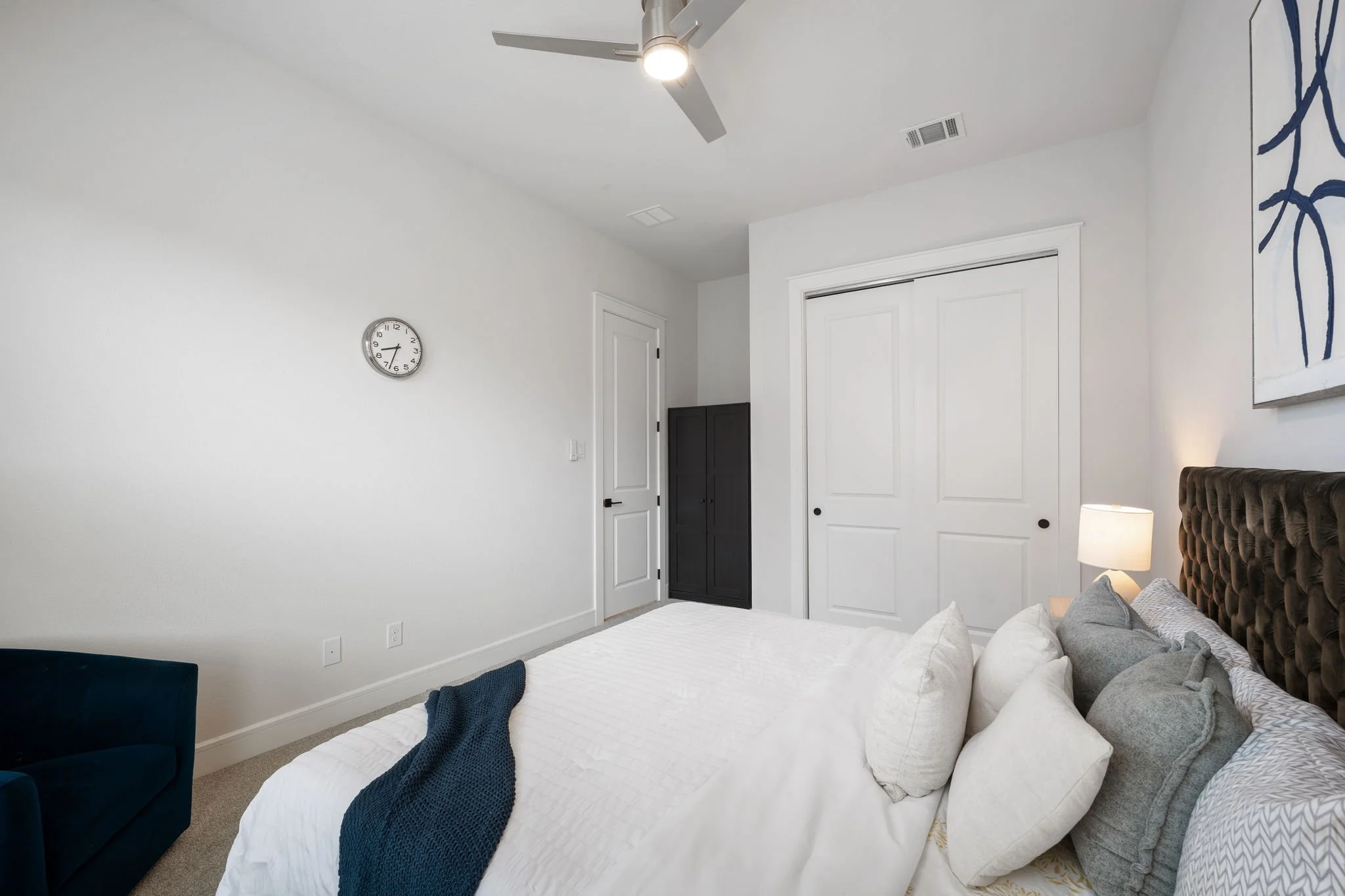 22-web-or-mls-P1391990.jpg