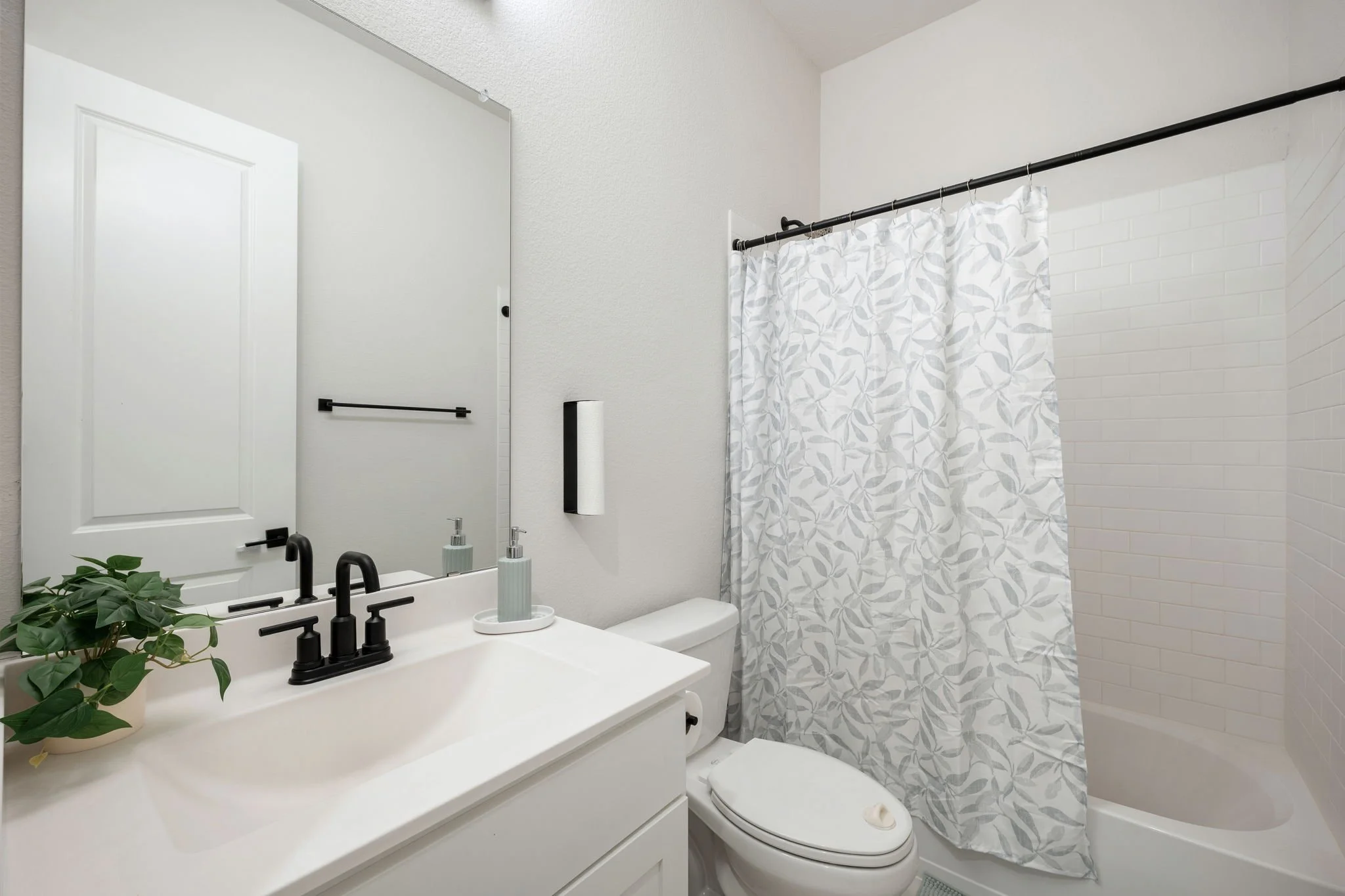 23-web-or-mls-P1391976.jpg