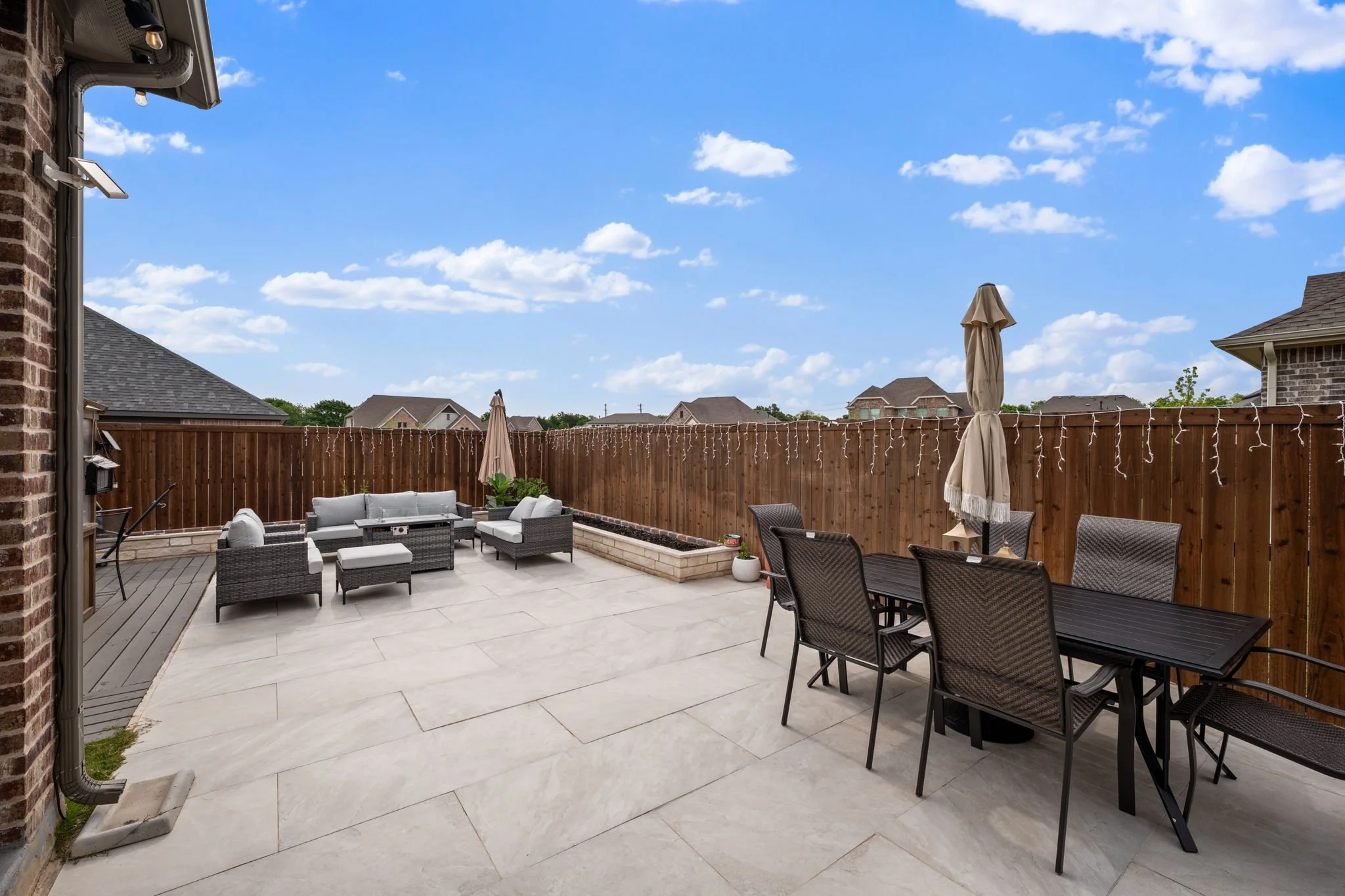 27-web-or-mls-P1392144.jpg