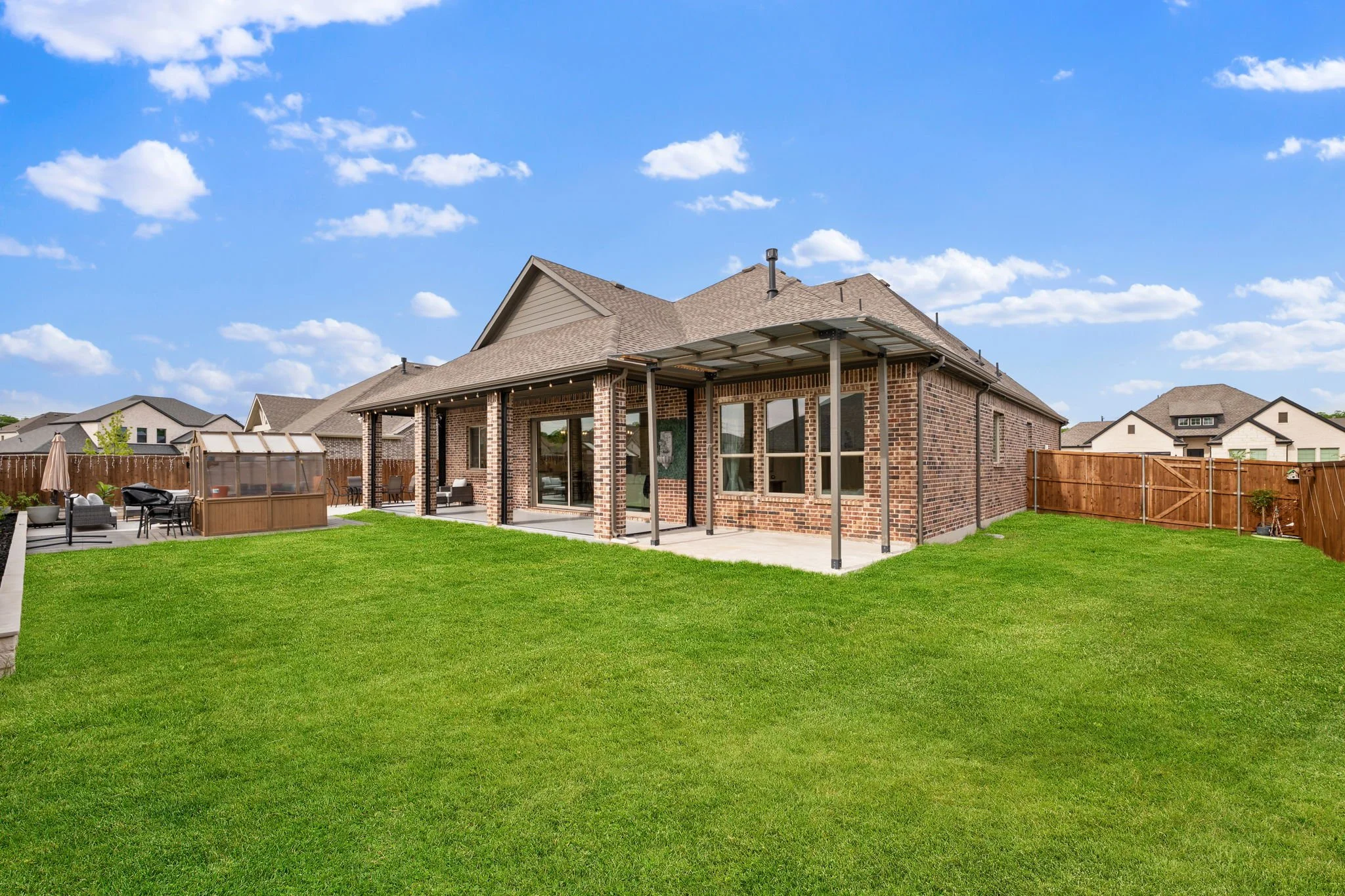 29-web-or-mls-P1392127.jpg