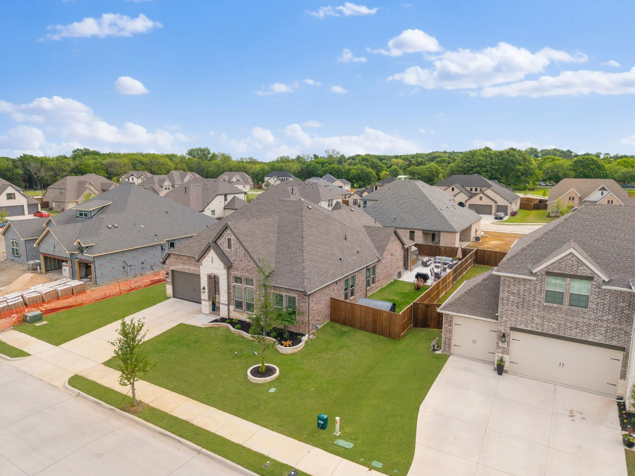 31-web-or-mls-DJI_20260420101612_0156_D (2).jpg