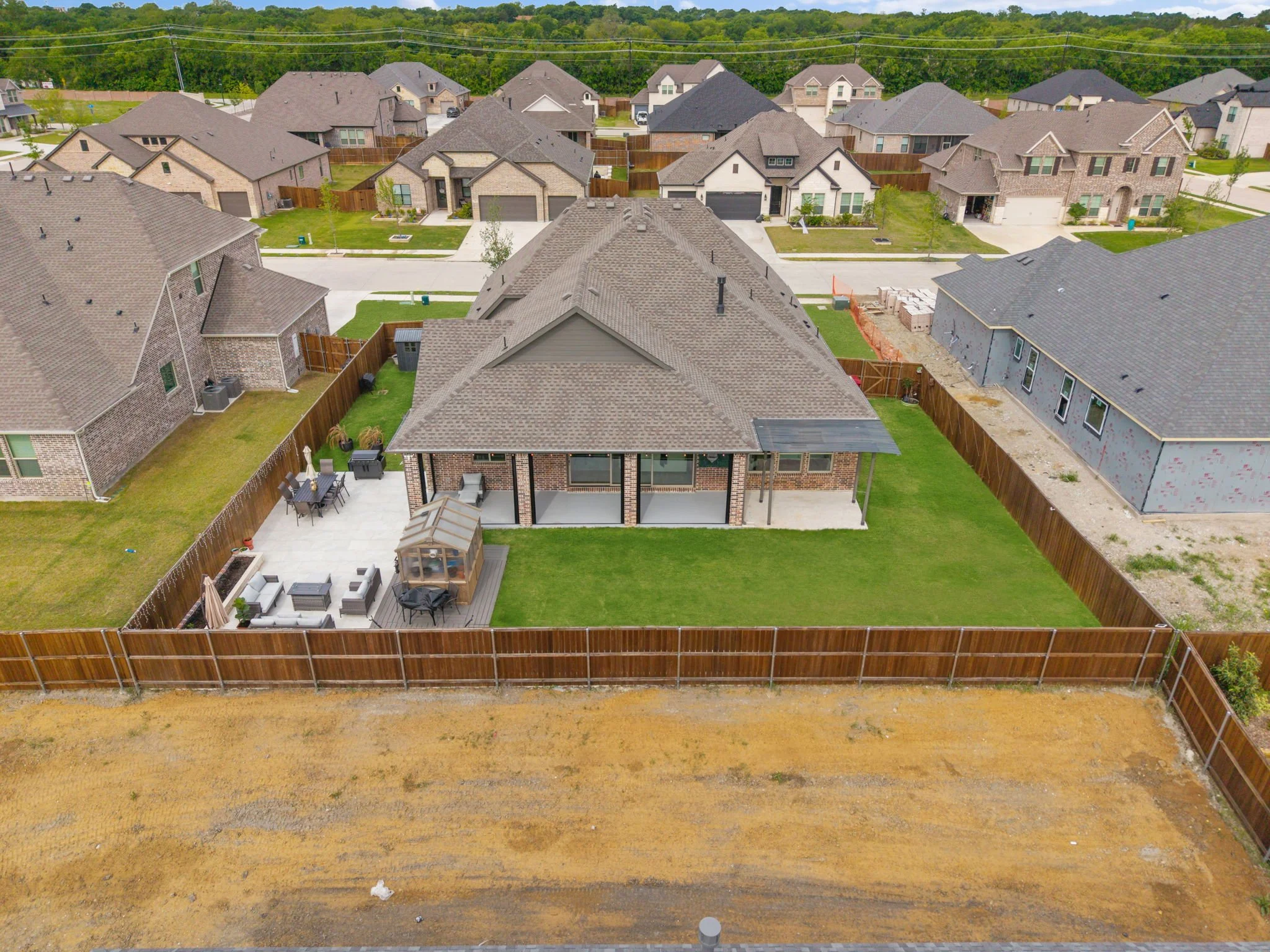33-web-or-mls-DJI_20260420101955_0171_D (2).jpg
