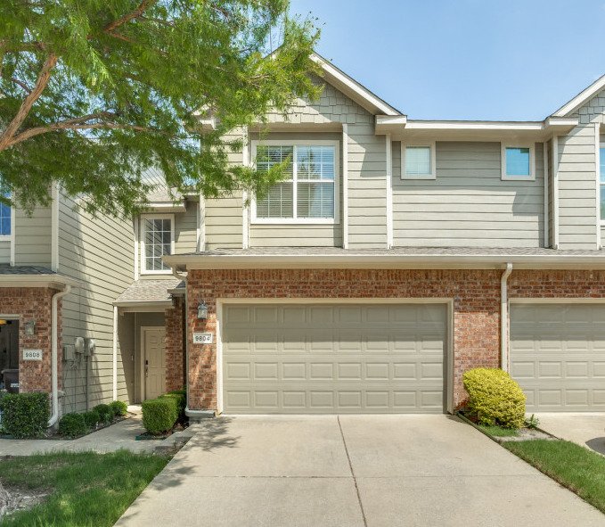 9804-wilkins-way-plano-tx-75025-MLS-1 copy.jpg