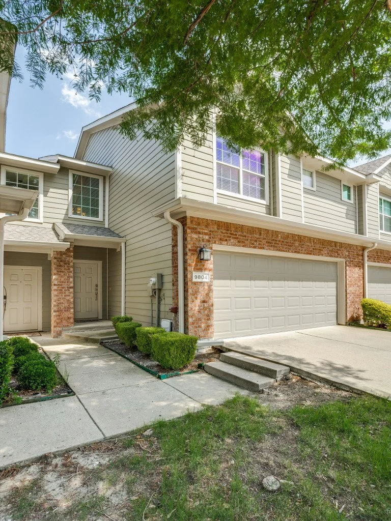 9804-wilkins-way-plano-tx-75025-MLS-2.jpg