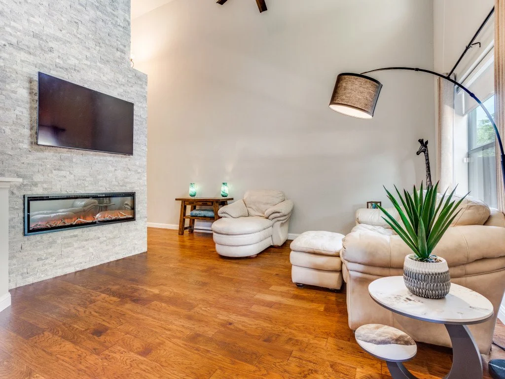 9804-wilkins-way-plano-tx-75025-MLS-4.jpg