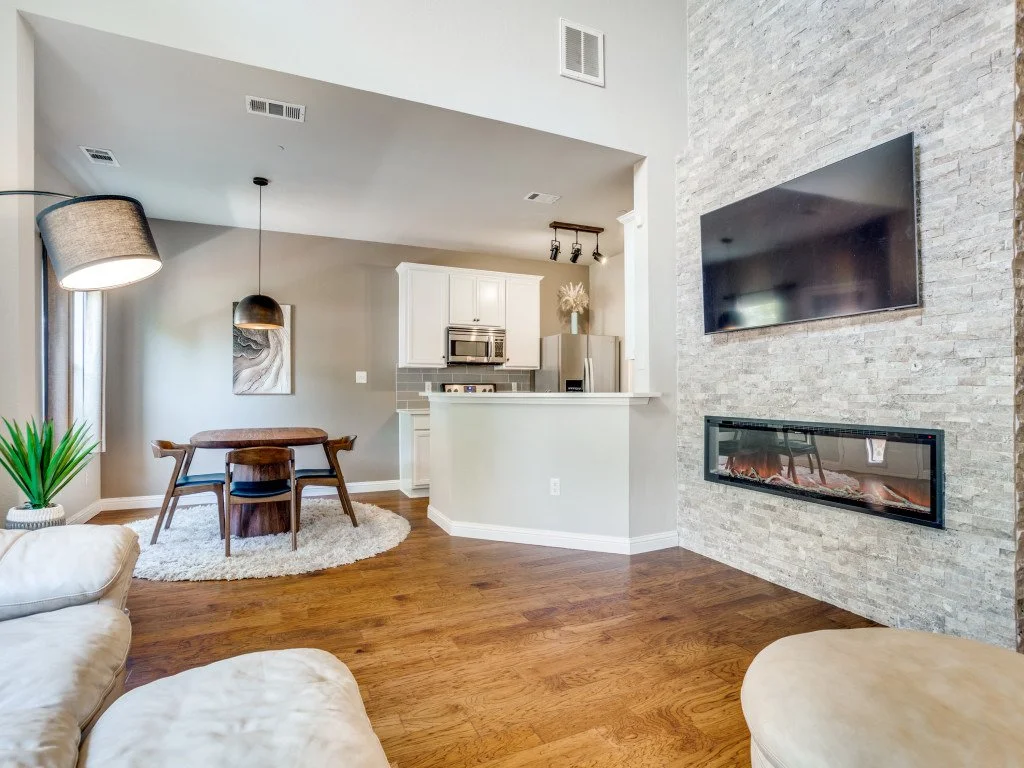 9804-wilkins-way-plano-tx-75025-MLS-5.jpg