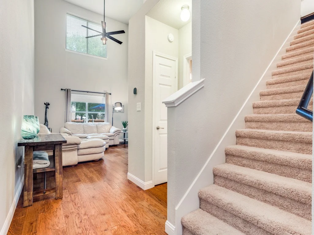 9804-wilkins-way-plano-tx-75025-MLS-7.jpg
