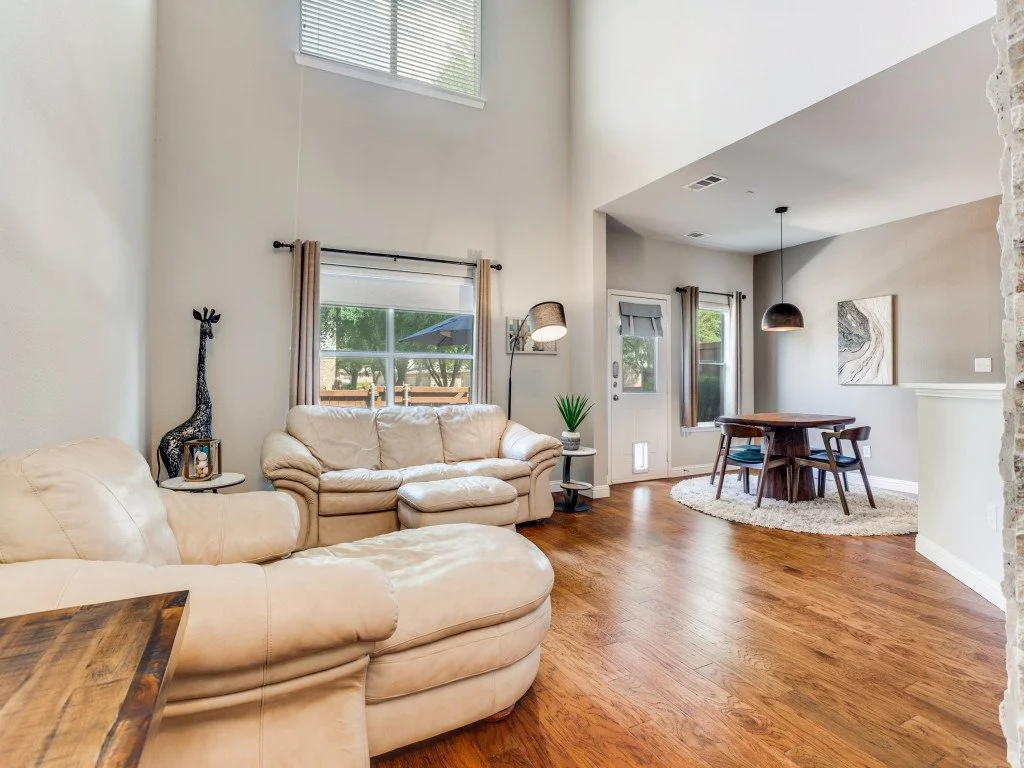 9804-wilkins-way-plano-tx-75025-MLS-8.jpg