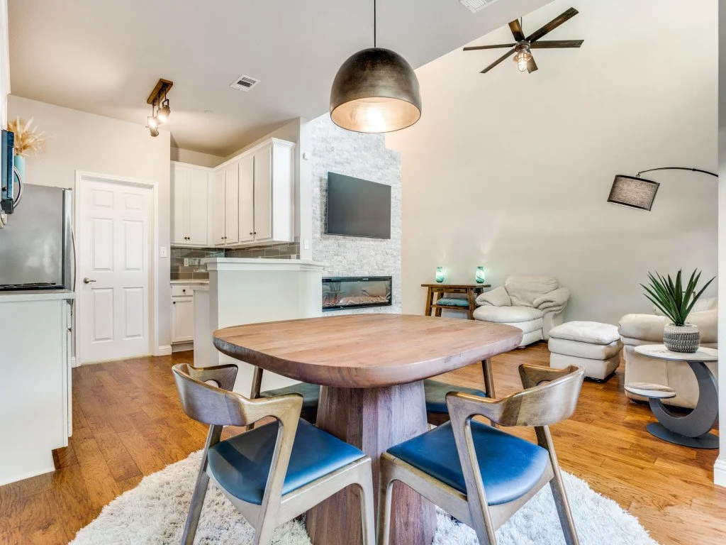 9804-wilkins-way-plano-tx-75025-MLS-10.jpg