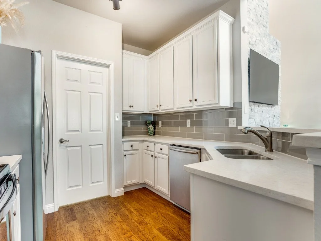 9804-wilkins-way-plano-tx-75025-MLS-11.jpg