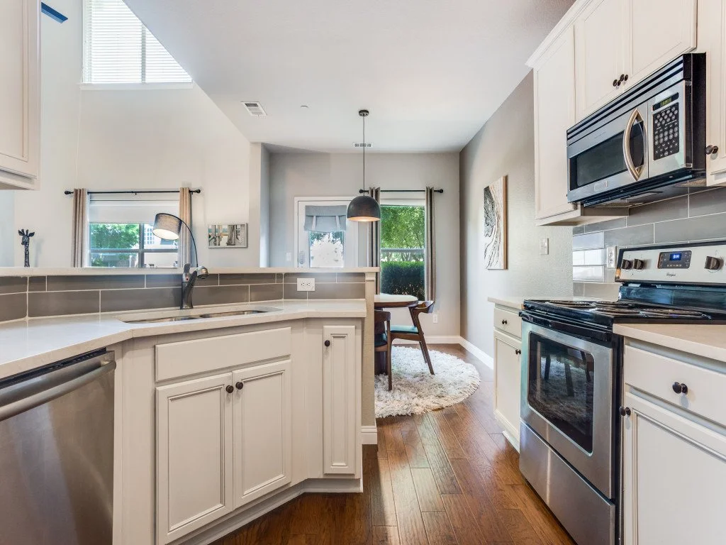 9804-wilkins-way-plano-tx-75025-MLS-12.jpg