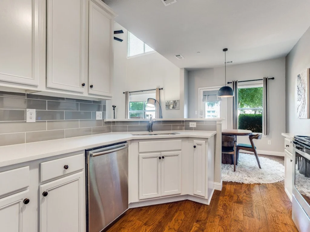 9804-wilkins-way-plano-tx-75025-MLS-13.jpg