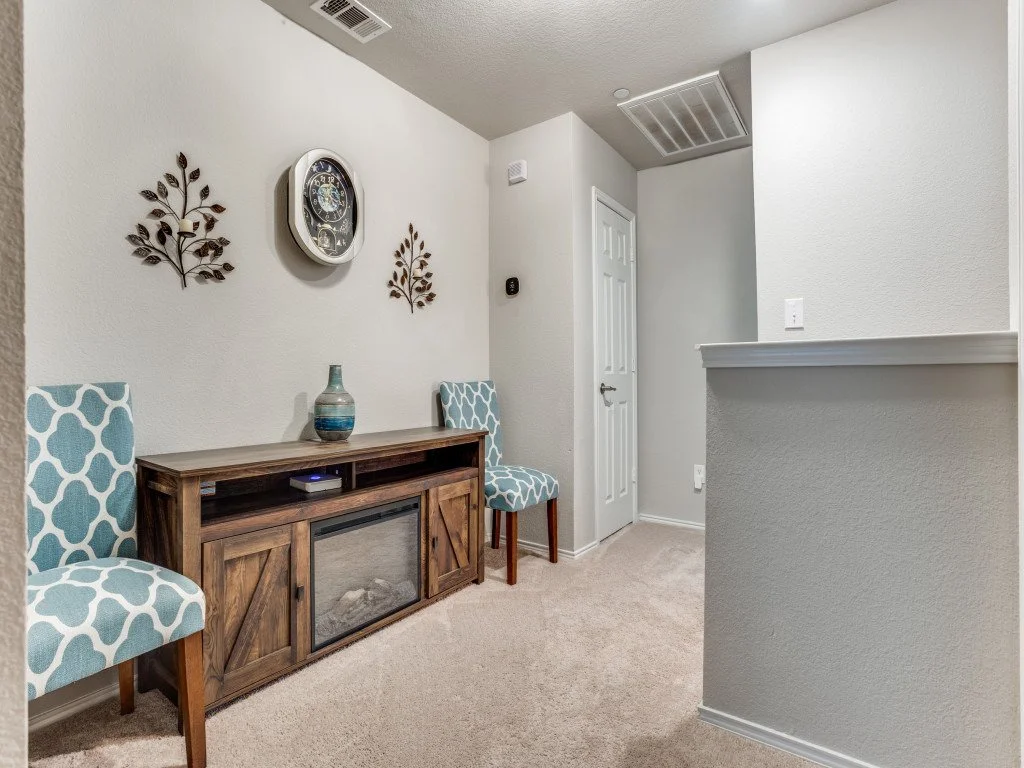 9804-wilkins-way-plano-tx-75025-MLS-15.jpg
