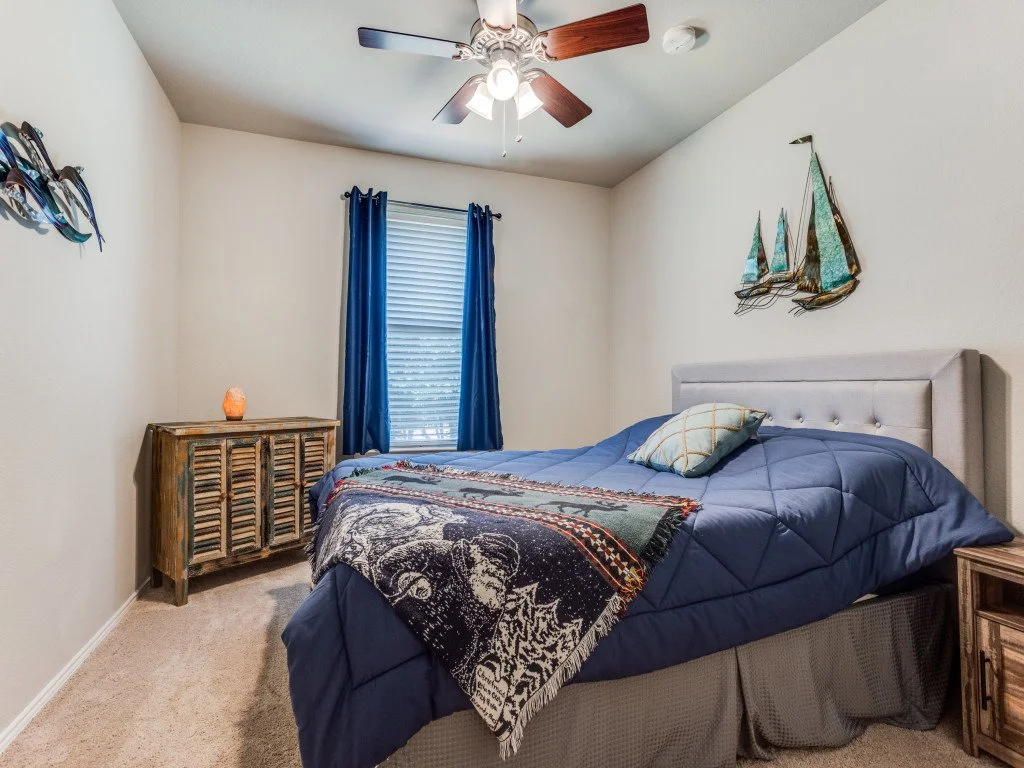 9804-wilkins-way-plano-tx-75025-MLS-17.jpg