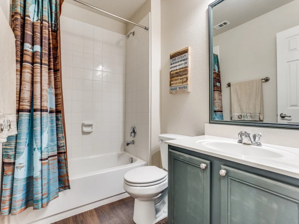 9804-wilkins-way-plano-tx-75025-MLS-18.jpg